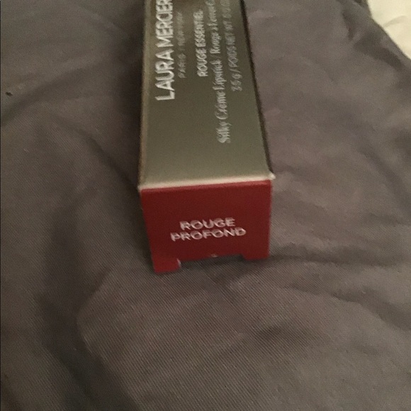 Lipstick Combo Package - Picture 4 of 8